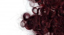 pelo-rizado pelo-rizado