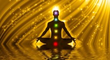 reiki-meditacion