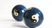 yingyang yingyang