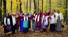 13-abuelas-indigenas