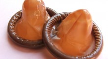 condones-marrones