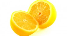 limones