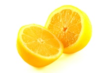 limones