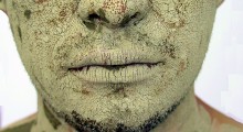 mascarilla-barro
