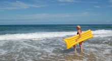 verano-playa