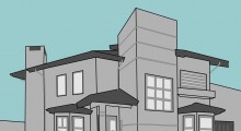 bosquejo-casa