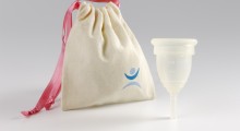 copa-menstrual