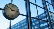 reloj reloj