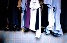 armario-de-ropa