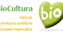 biocultura1