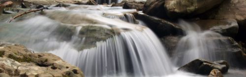 Ahorra agua