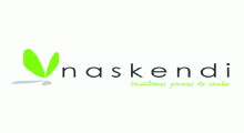 naskendi