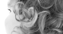 Exif JPEG Exif JPEG