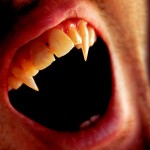dientes-largos