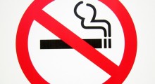 prohibido-fumar prohibido-fumar