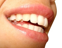 sonrisa