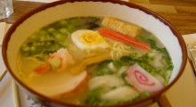 sopa-oriental sopa-oriental