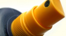 spray-aceite