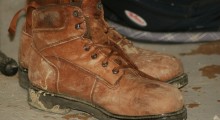 botas botas