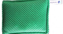 ecobag