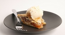 tarta-manzana