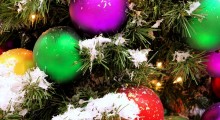 bolas-de-navidad