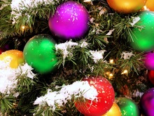 bolas-de-navidad