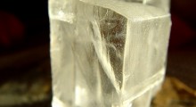 cristal-sal cristal-sal