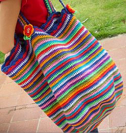 Bolsa BBB da Gi gracias a Gixlene de Flickr.com