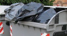 contenedor-de-basura contenedor-de-basura