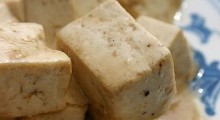 tofu
