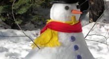muñeco-de-nieve