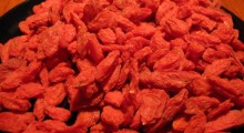bayas-de-goji2