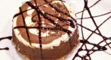 pastel-de-chocolate