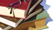 libros2 libros2