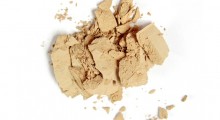 arcilla-blanca