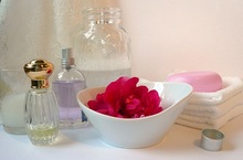 accesorios-baño