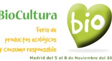 biocultura_madrid_2009 biocultura_madrid_2009