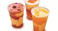 batido-frutas