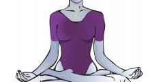 meditacion