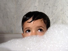 niño-espuma.jpgn