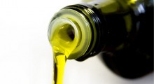 aceite aceite