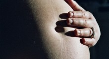 barriga-embazada