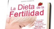 dietafertilidad