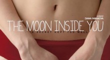 the moon inside you the moon inside you