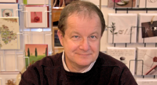 Herve-Kempf-2