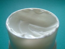 crema2