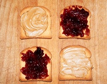 mermelada-tostada