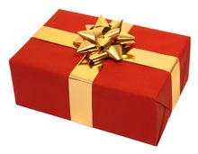 regalo-navidad