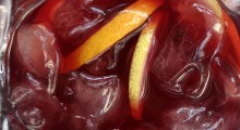 sangria